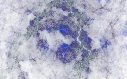 20140319 Spherical u-white.jpg